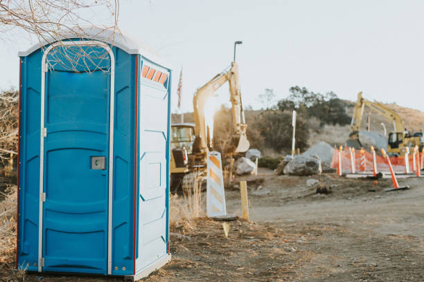 Best Porta potty rental near me  in Shrewsbury, MO